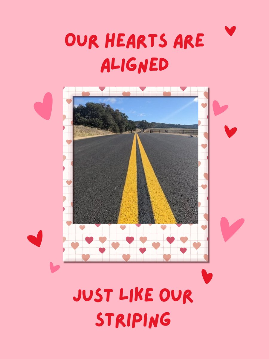 County of SLO Public Works tweet media