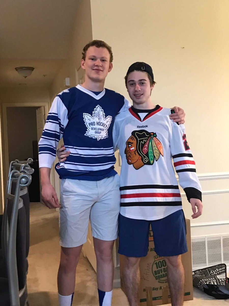 i dont even know what to say about this one like theres so much to look at