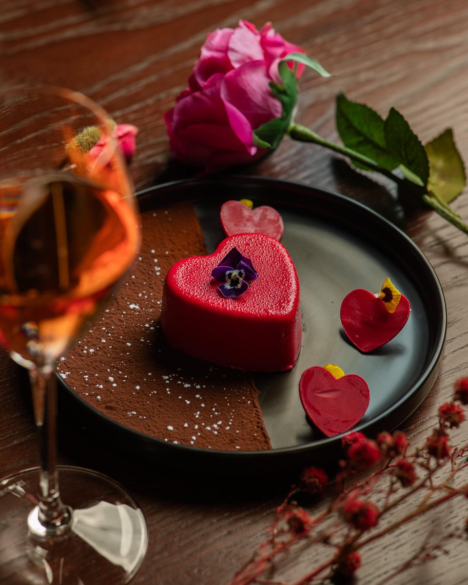 Surender Mohan tweet media