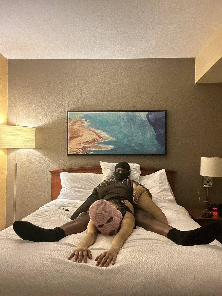 #Steelz