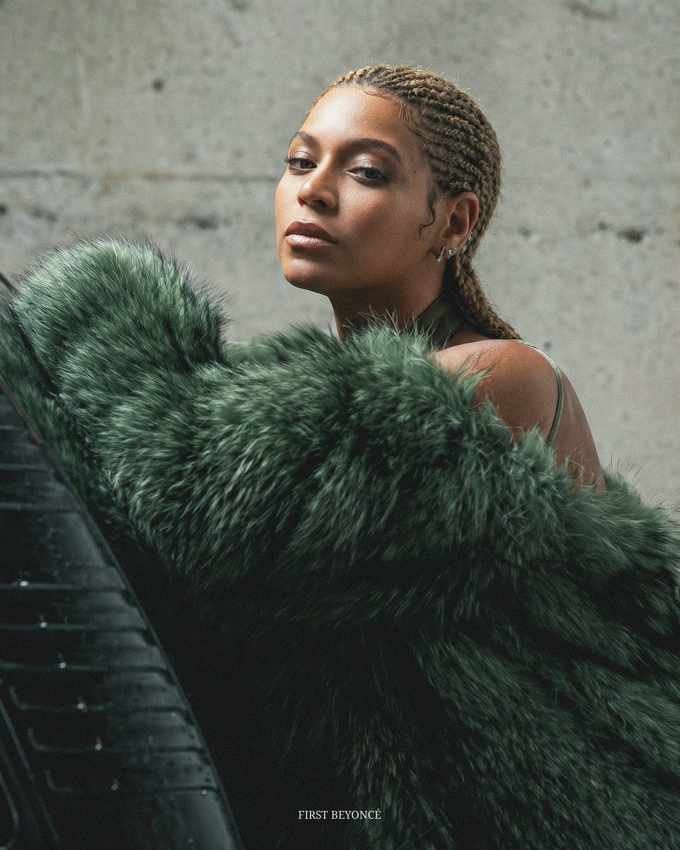 firstbeyonce4k's tweet image. Lemonade 🍋 4k