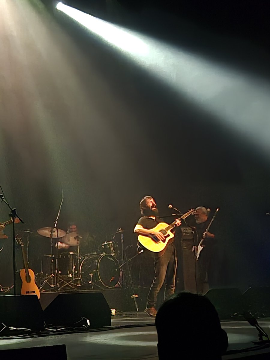 Javier Guibert tweet media