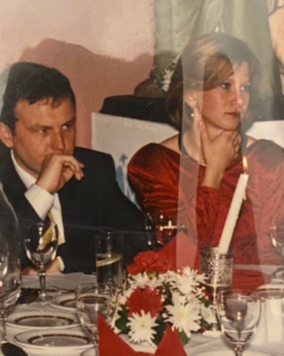 Martin Knight tweet media