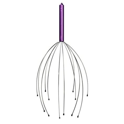 Finja ❤️‍🔥 tweet media