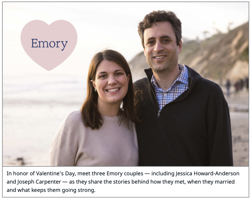 Emory EM tweet media