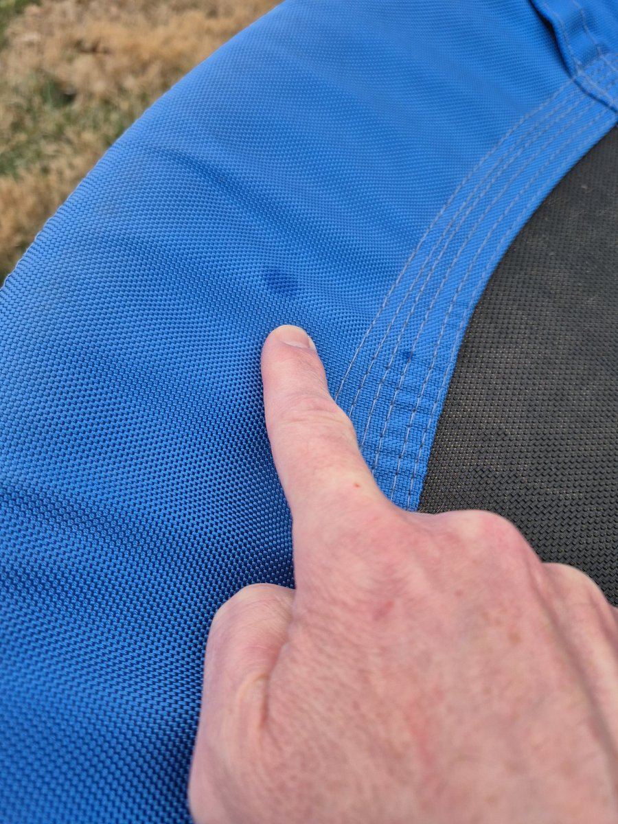 Rodney Price ⚡ tweet media