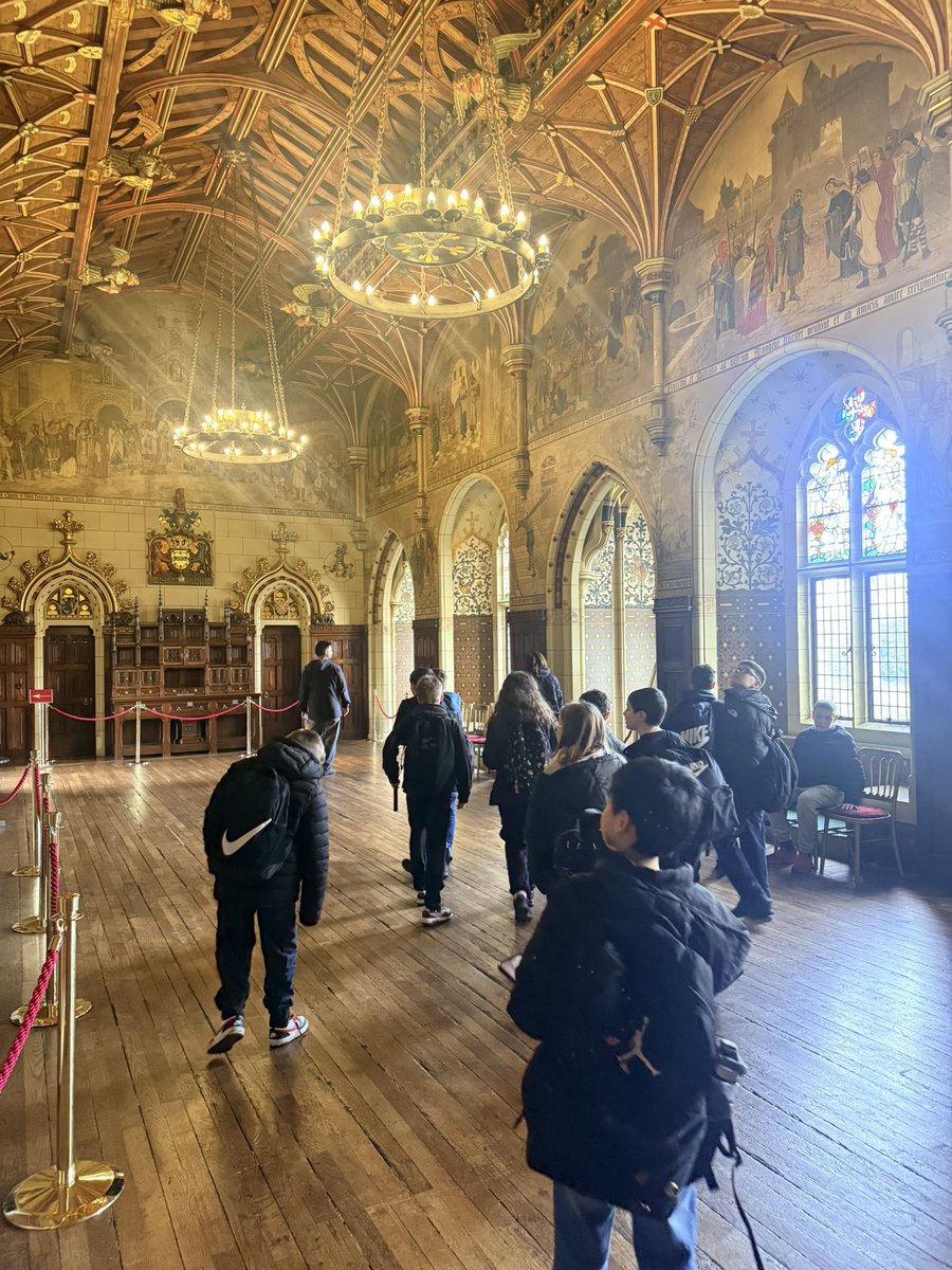 Humanities and Social Sciences tweet media