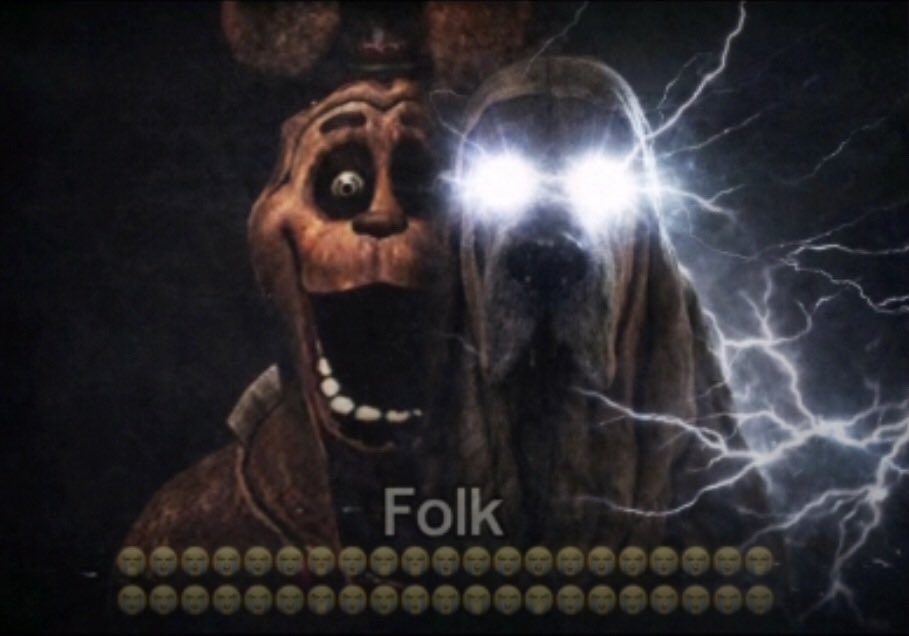 Oomf just sent me this actual retarded picture ok