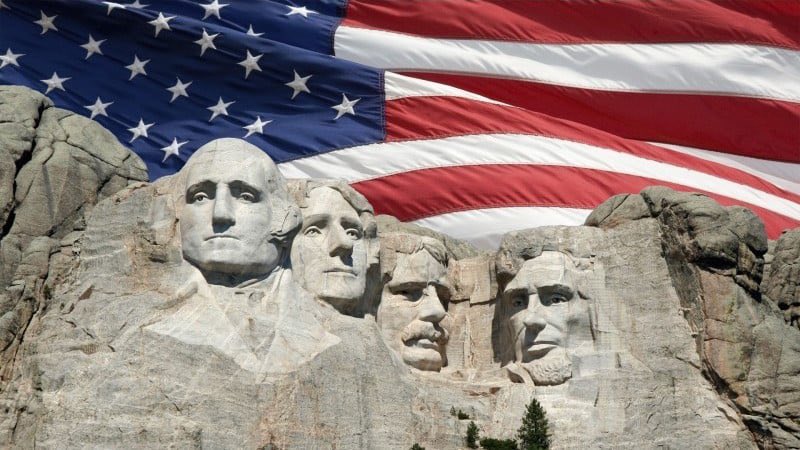 AznAmCommDGA tweet media