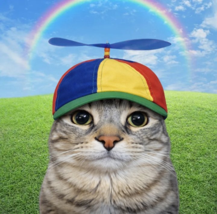 CRYPTO TOMMY 100X 🚀🚀 tweet media