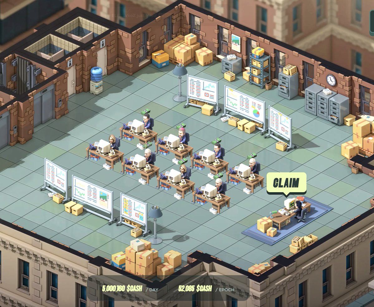 Ares🌱 tweet media