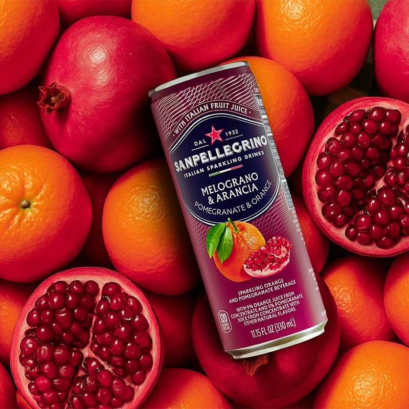 Darcelle_JW's tweet photo. @mrmikeMTL They also have a zero-sugar option https://t.co/saiPfV06q6
