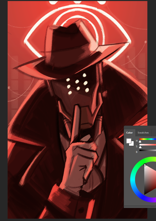 Diver…….. 2! (semi-hiatus, working on comms) tweet media