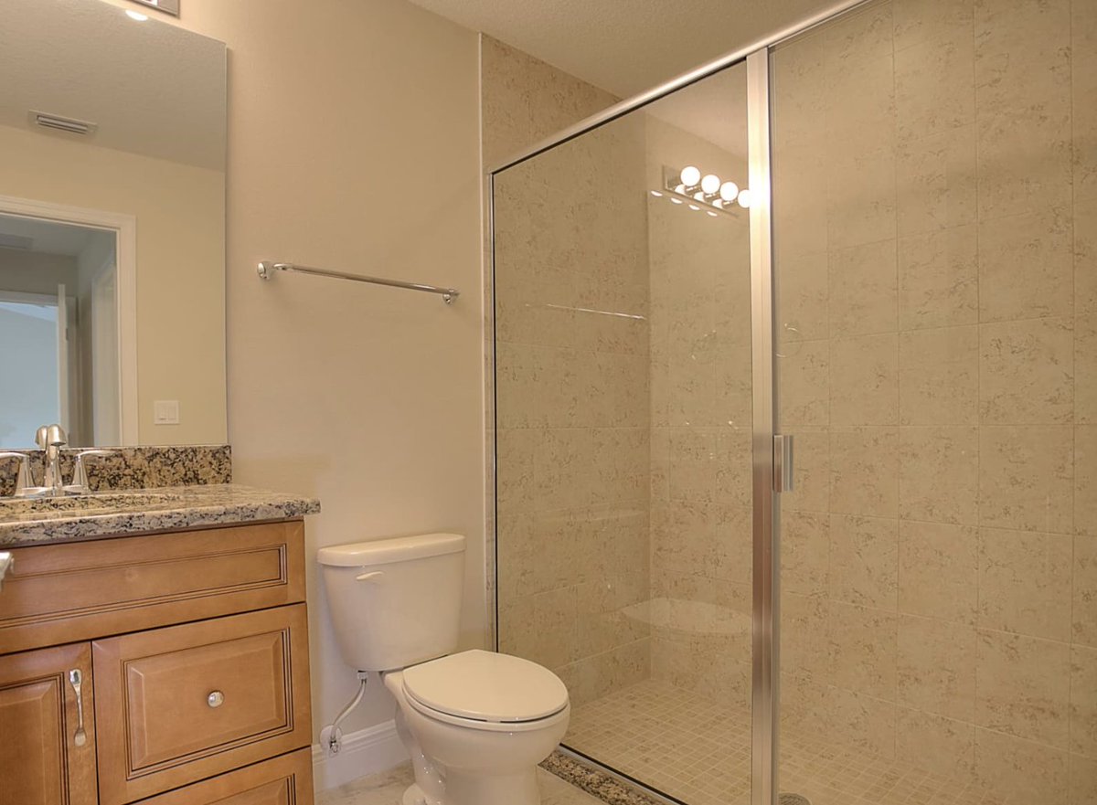 Synergy Homes tweet media