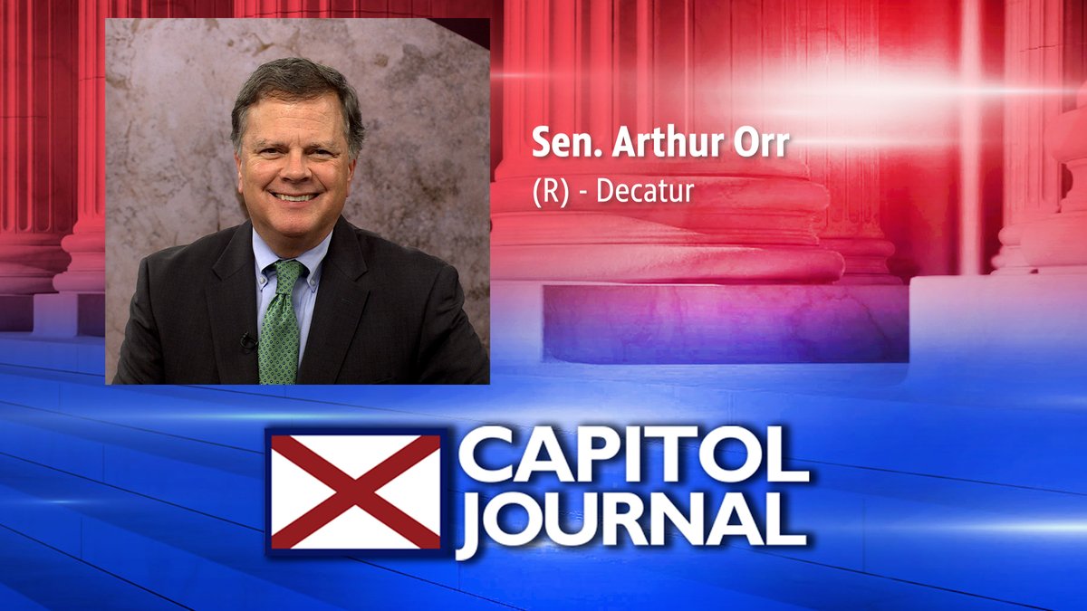 Capitol Journal tweet media