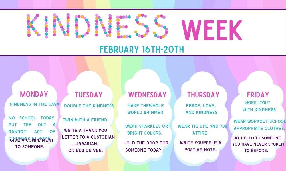 Ranchview High School tweet media