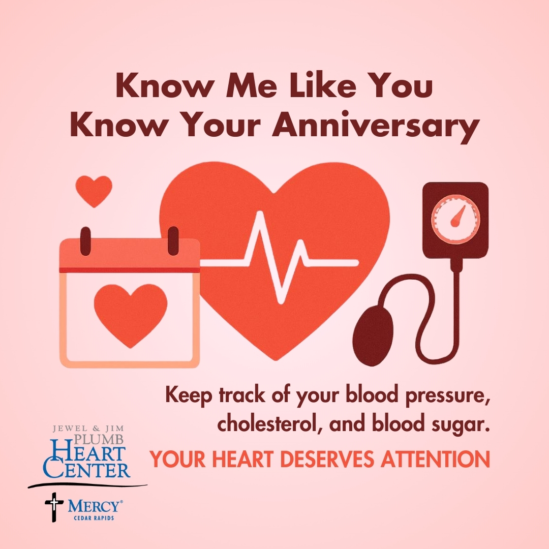 Mercy Cedar Rapids tweet media