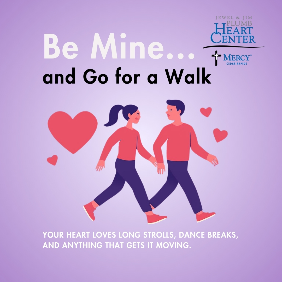 Mercy Cedar Rapids tweet media