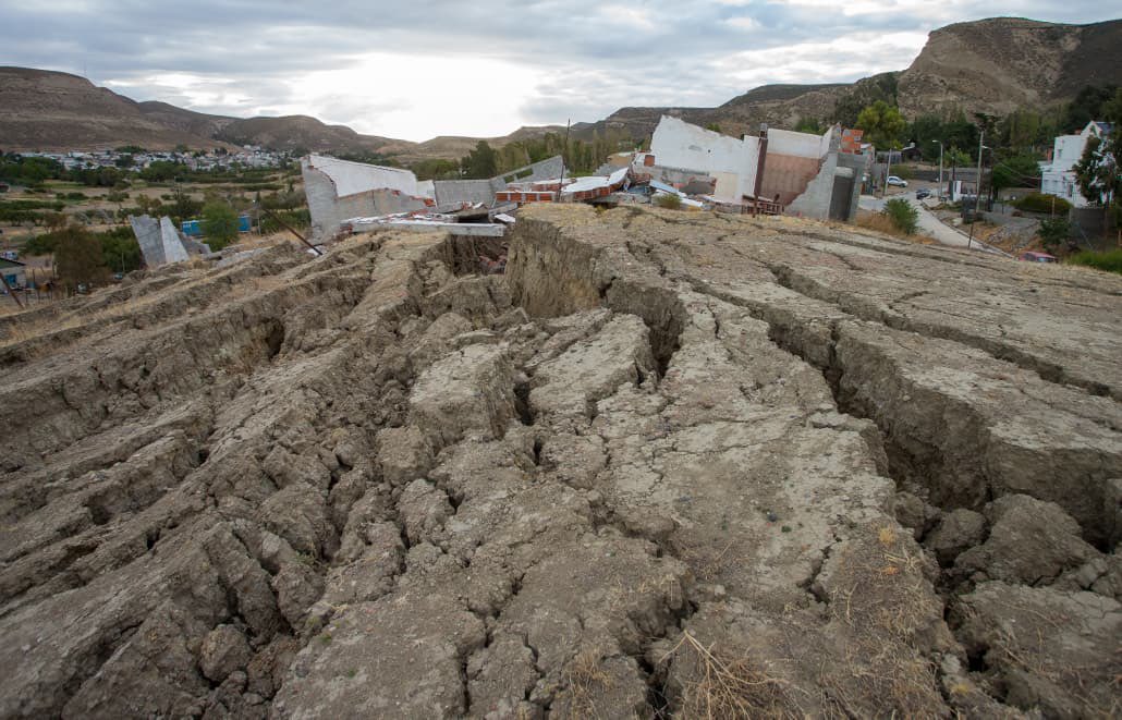 El implacable tweet media