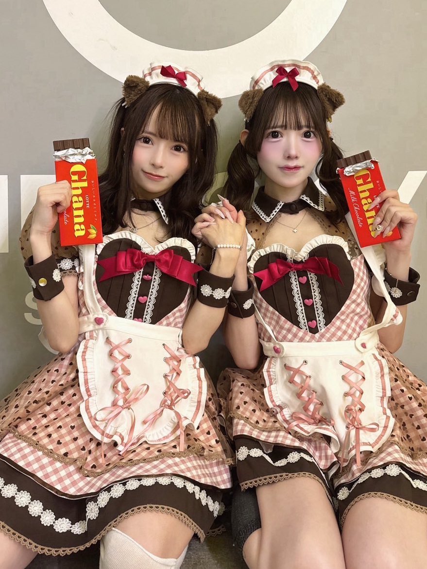 のん (@nonshan_babywan) / Posts / X