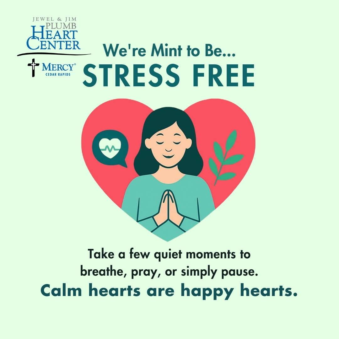 Mercy Cedar Rapids tweet media