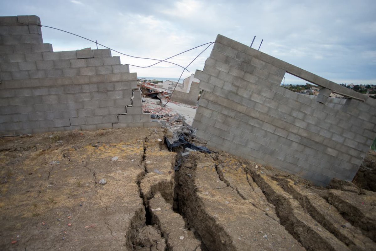 El implacable tweet media