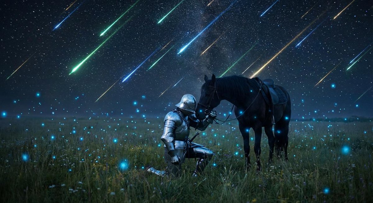 Knight (@TheKnightPF) / Posts / X