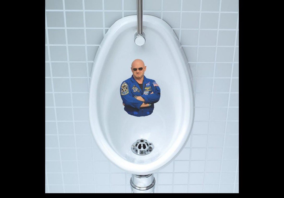 Buzz Patterson tweet media