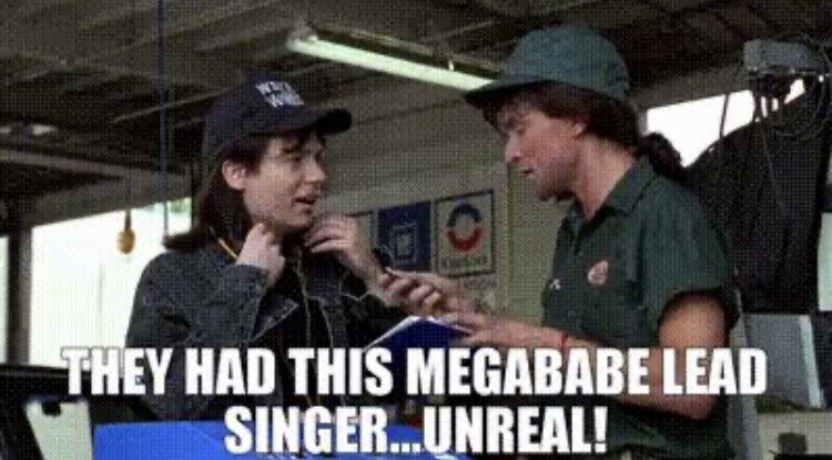 QuinCK's tweet photo. @RearAdBsBlog https://t.co/Qir9AAYEPn