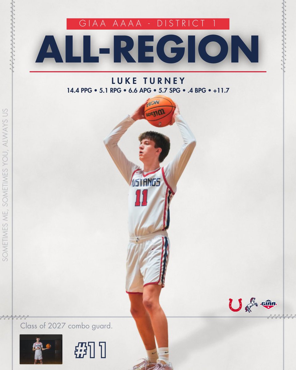 Fulton Science Academy Basketball tweet media