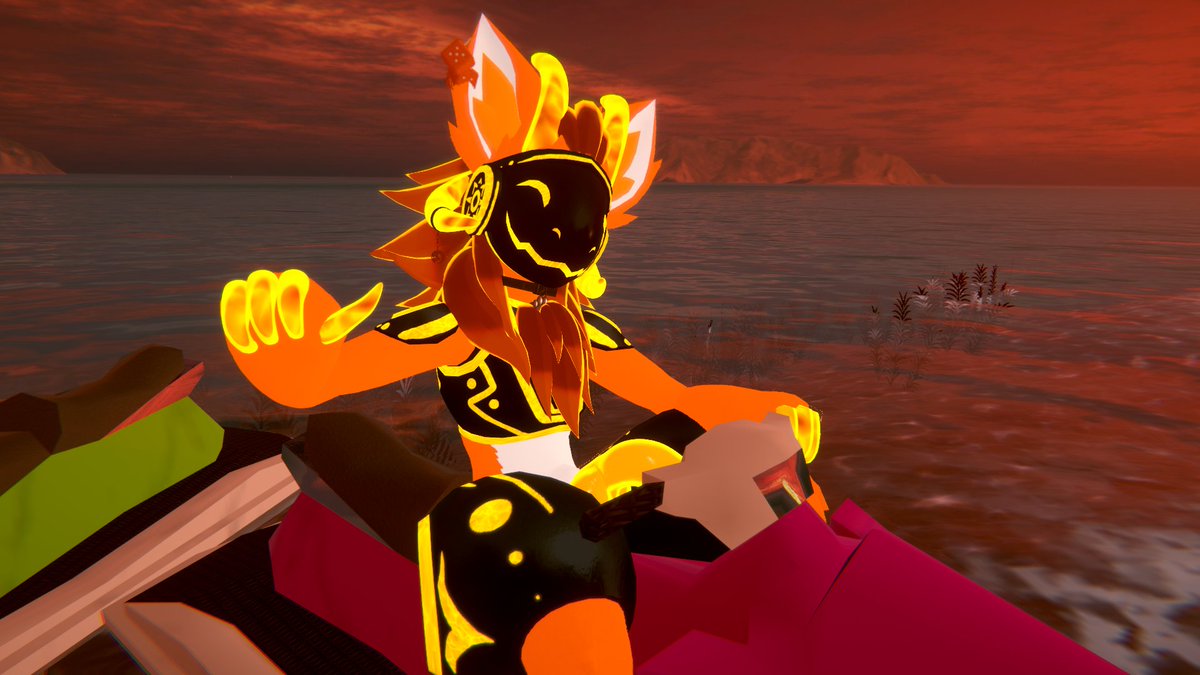 SolarisAD tweet media