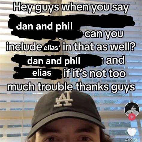 『sam』 tweet media