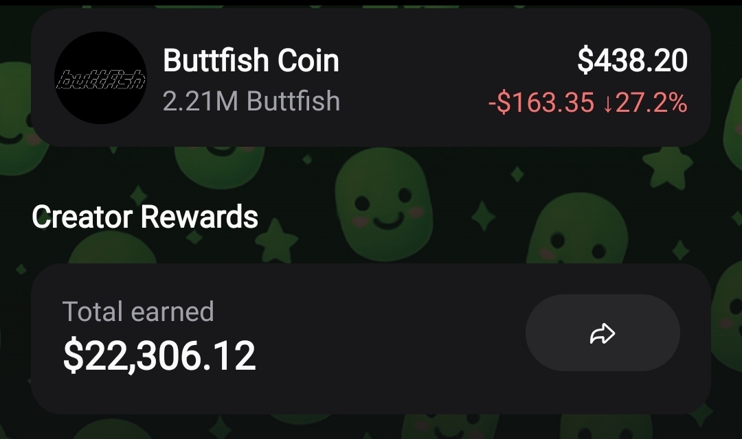 Ron Sijm tweet media