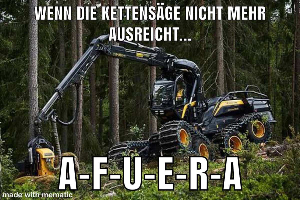 RealTrueJoker  tweet media