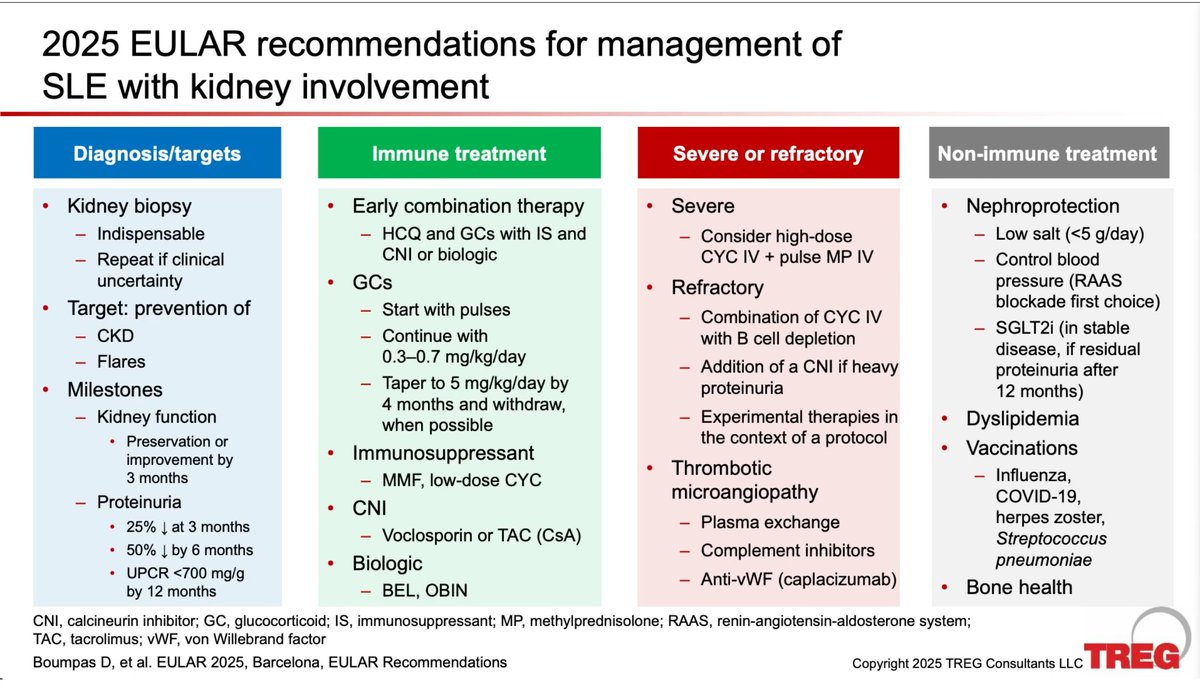 Adela Castro tweet media