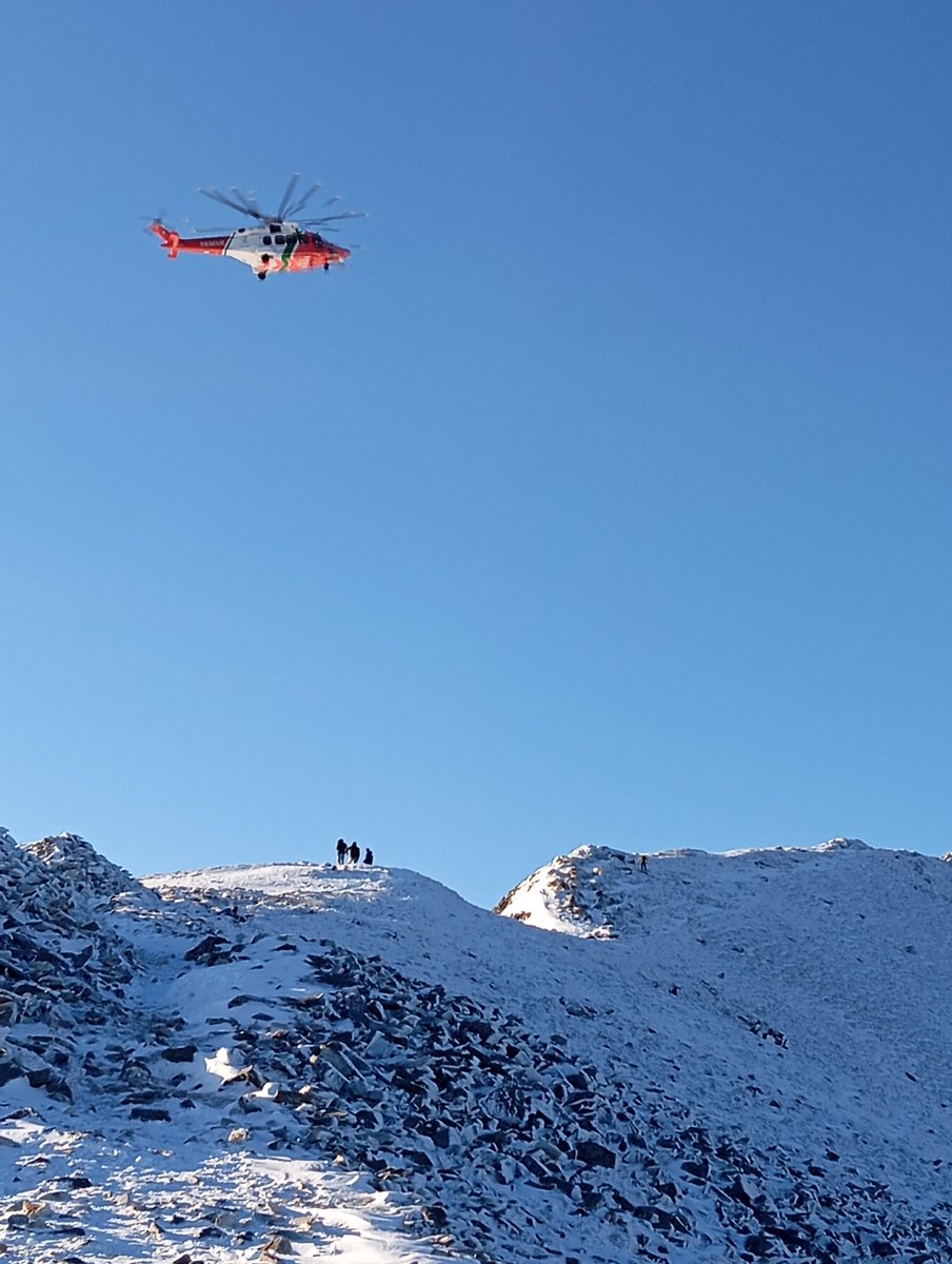 Kathleen Gallagher tweet media