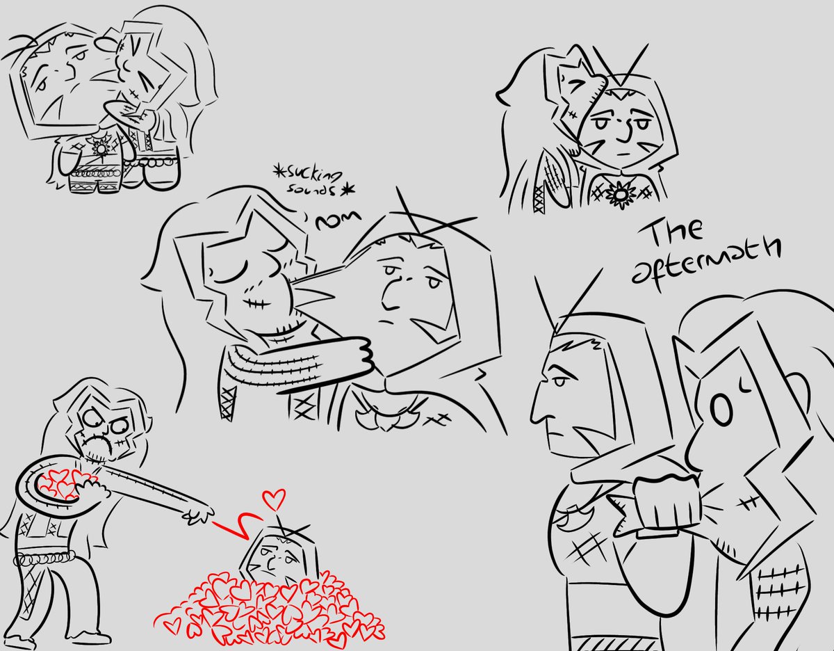 pyro | wire's meow meow tweet media