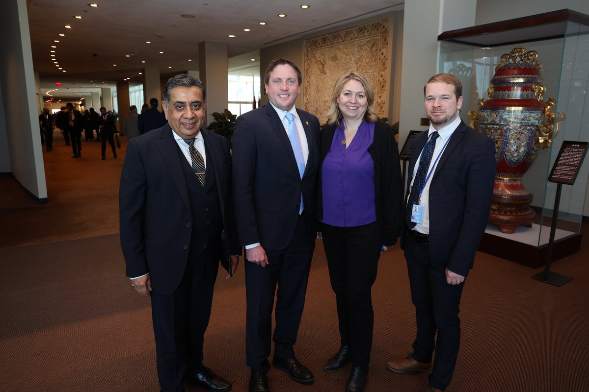 Cormac Devlin TD tweet media