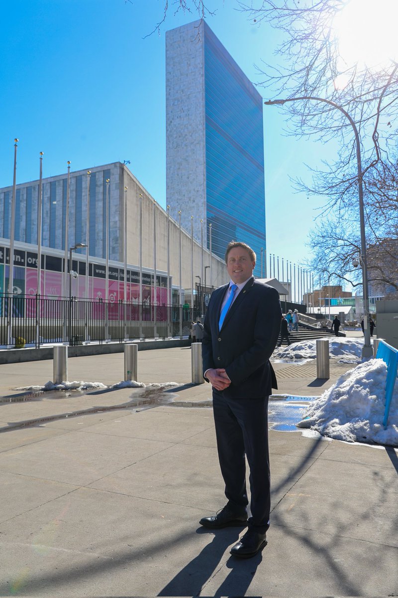 Cormac Devlin TD tweet media