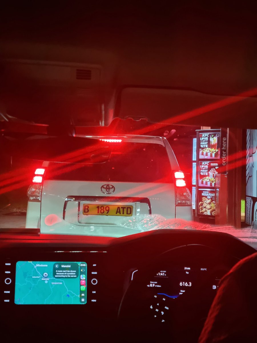 TrinityWorld🌍🇿🇦 tweet media