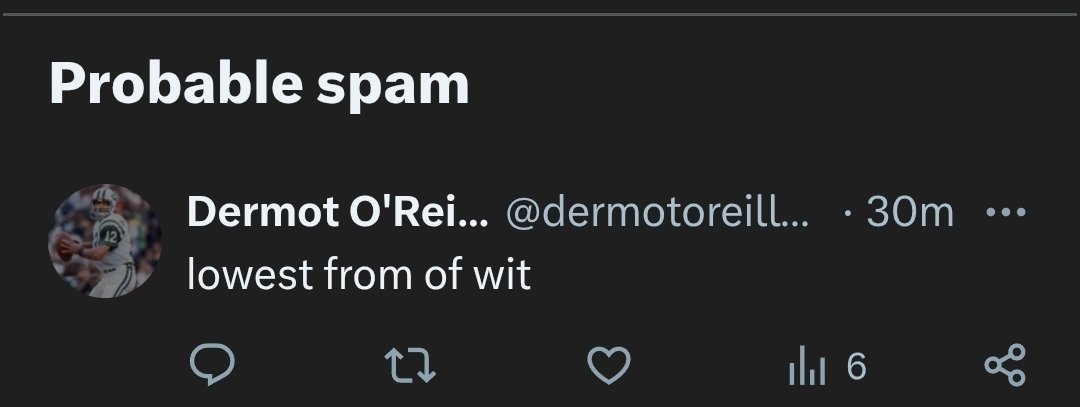 Change handle tweet media