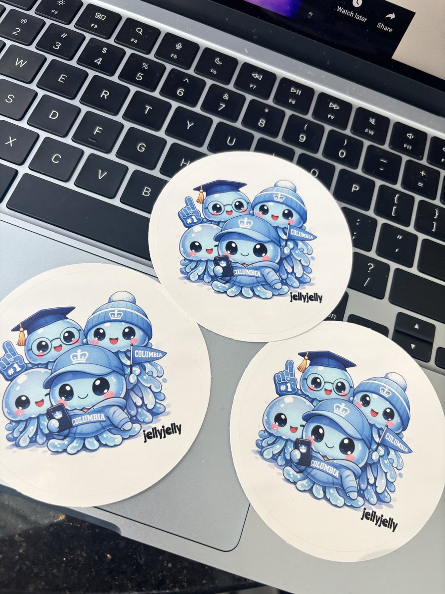 JellyJelly: Video Chats 🪼 tweet media