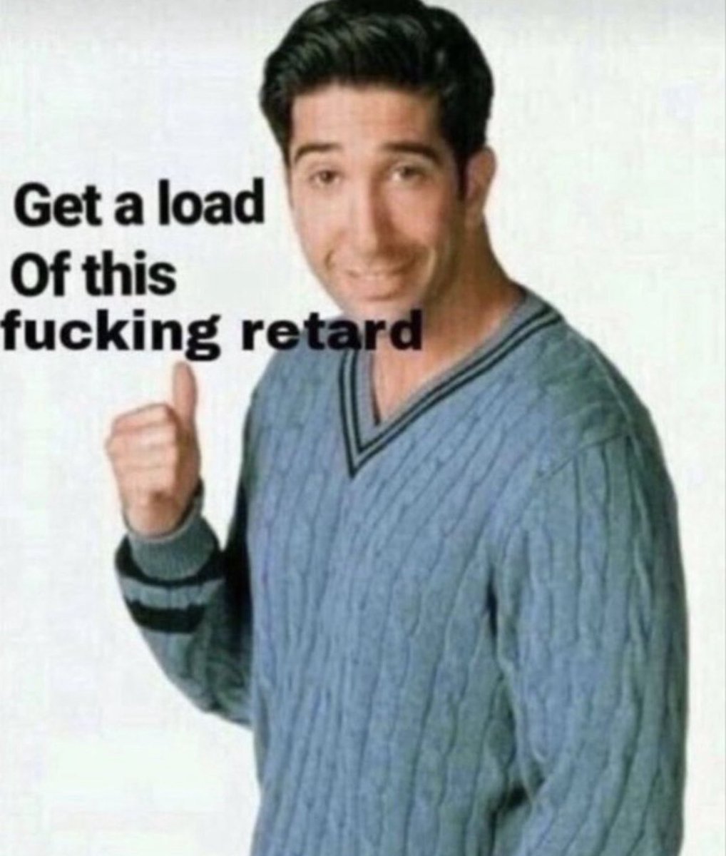 <a href="/MarcMillerVM/">Marc Miller ᐅᑭᒫᐃᐧᐅᓃᐸᐄᐧᐤᐃᔨᐣ Mikotsikaa</a> Yet Christian churches burn in record numbers and you don’t say sweet fuck all about it… maybe sit this one out chief…