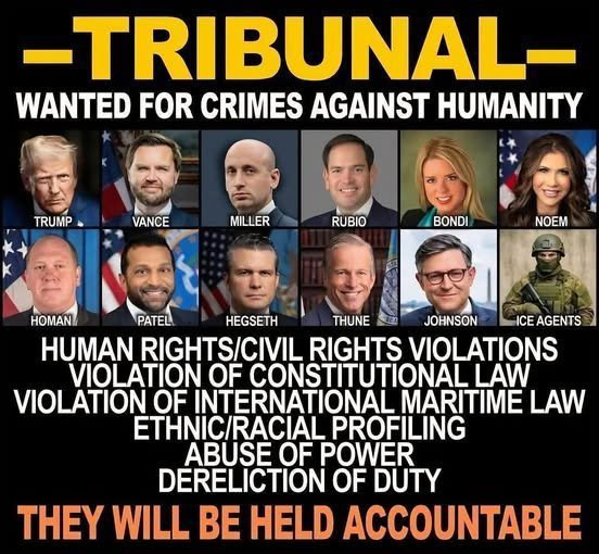 SpinmanFinn's tweet photo. @OccupyDemocrats that's a great start! https://t.co/cWLMQPWyOO