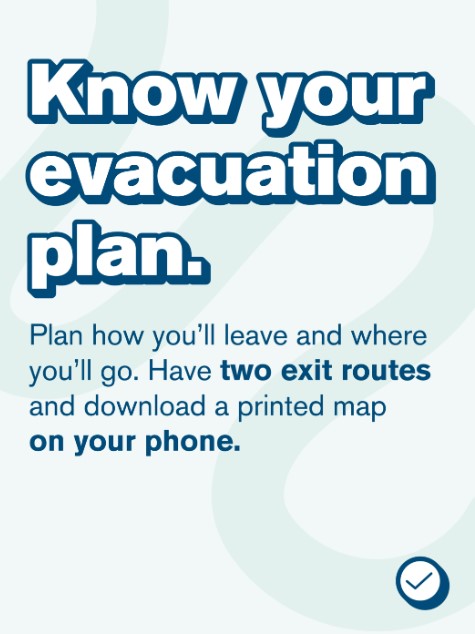 Kansas Red Cross tweet media