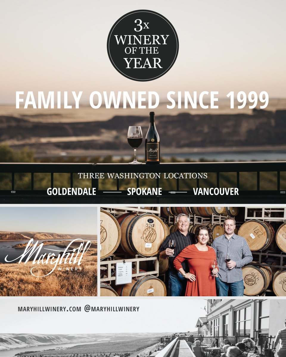 The Odom Corporation tweet media