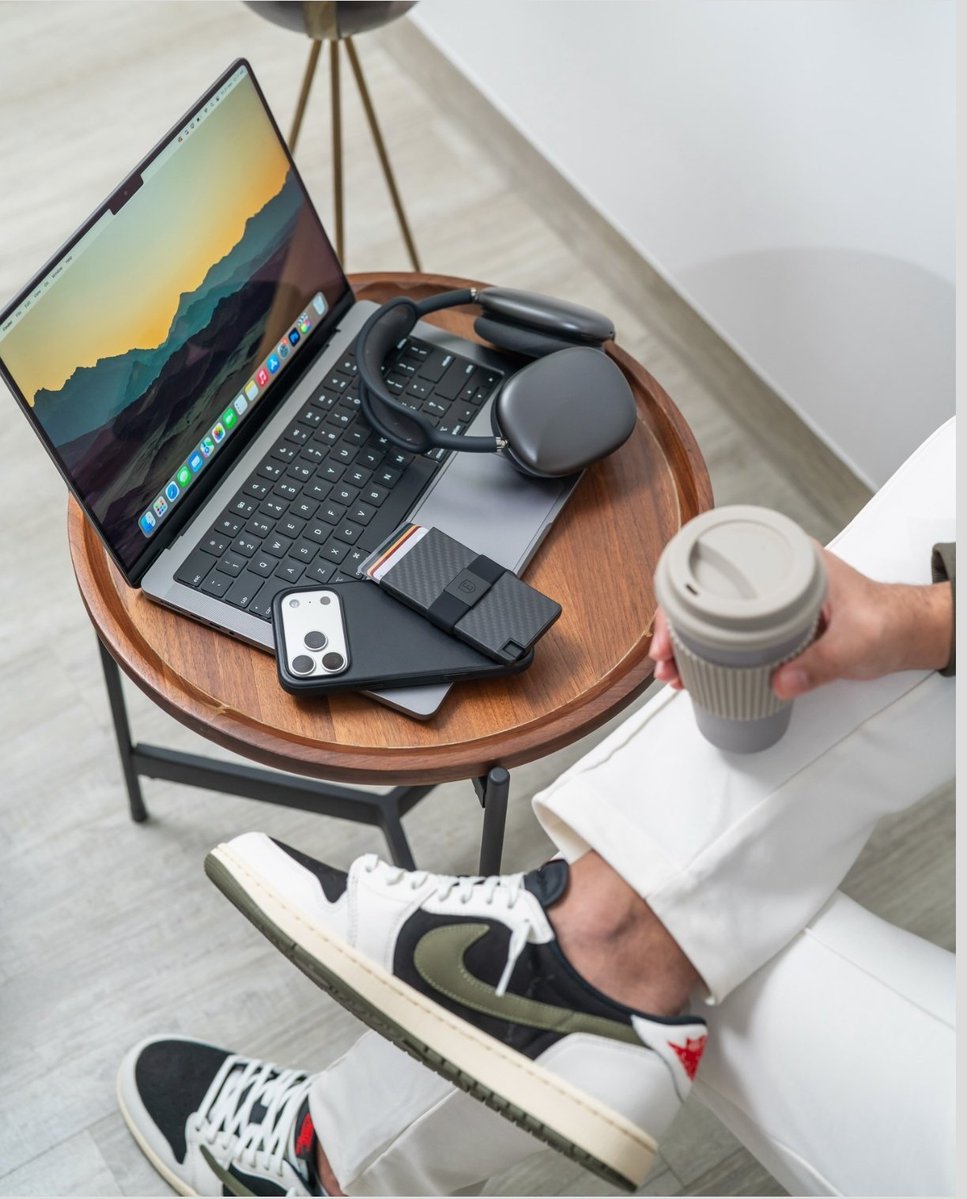 Classy Gentleman (@classygntleman) on Twitter photo 