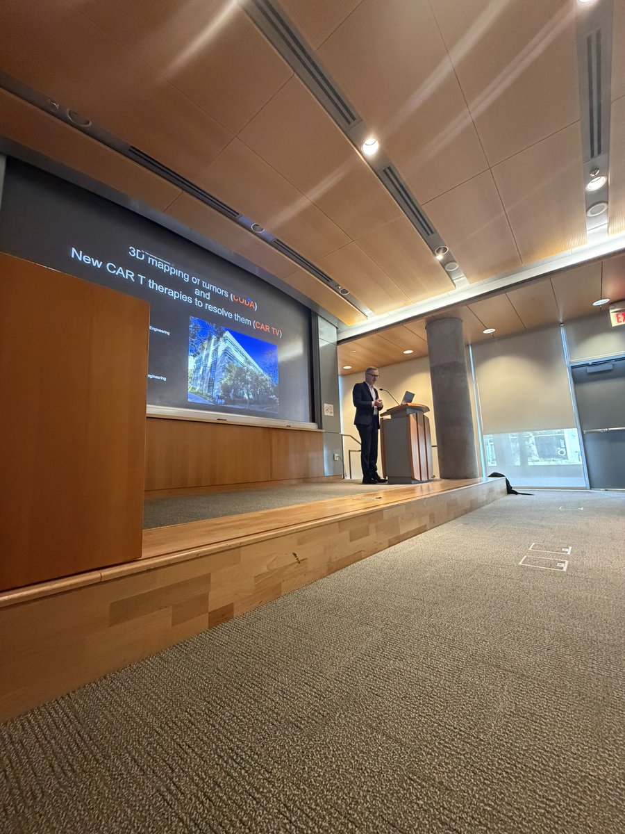 Jerry SH Lee tweet media