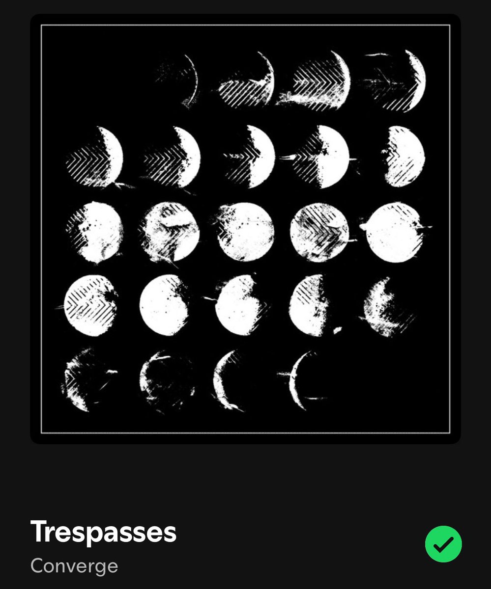 the president of new zealand tweet media