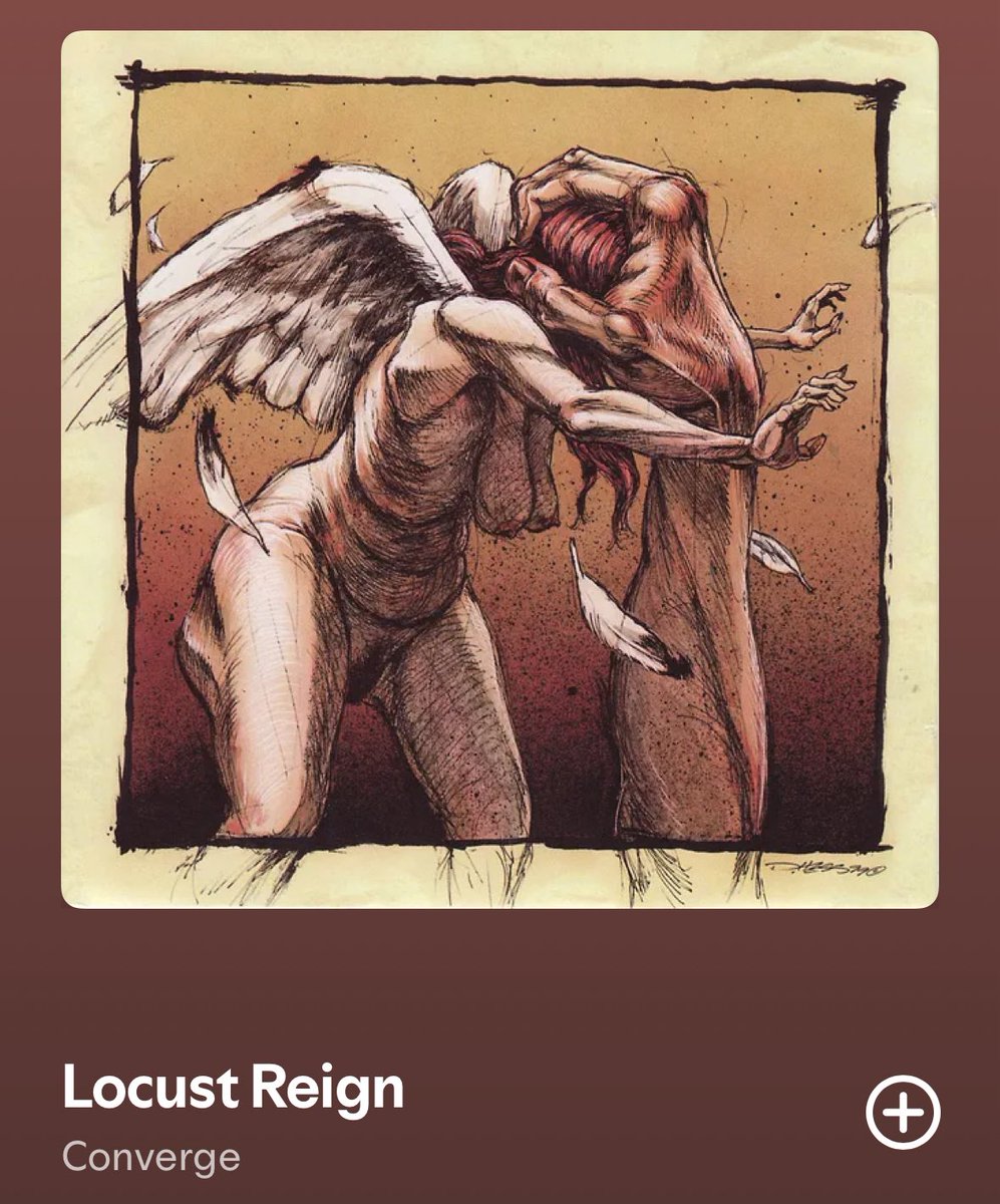 the president of new zealand tweet media